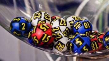 Bạch thủ lô khung 3 ngày có thể được tìm ra bằng cách chơi bạc nhớ