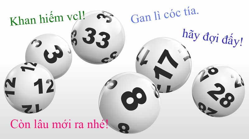 cc3a1ch-c491c3a1nh-lc3b4-gan-hie1bb87u-que1baa3 cách đánh lô gan hiệu quả (lô khan)