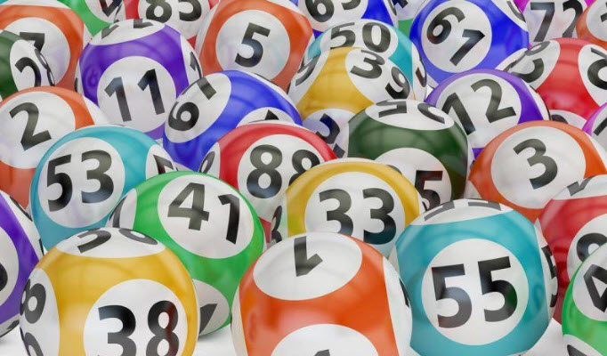 soi-cau-xsmb-hang-ngay Soi cầu SXMB hằng ngày